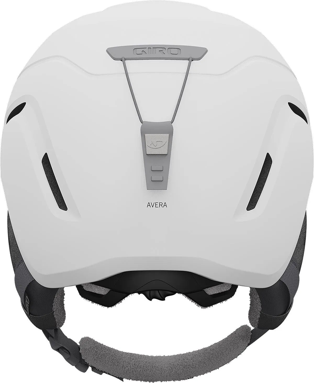Casco Giro Avera