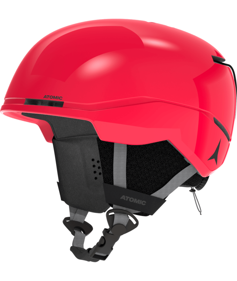 Casco Atomic Four JR