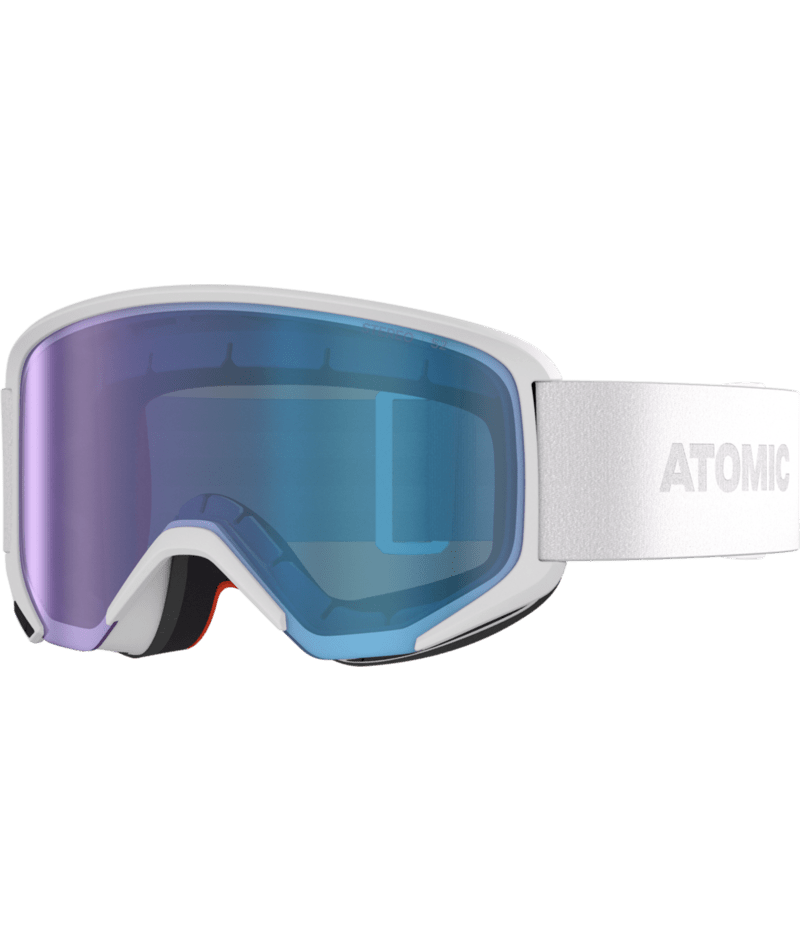 Mascherina Atomic Savor M Stereo