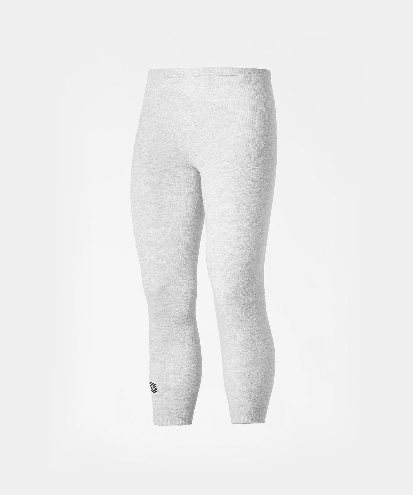 Silverskin Stay Warm - Legging Lunghi UNISEX