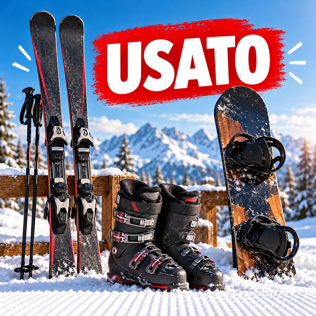 USATO