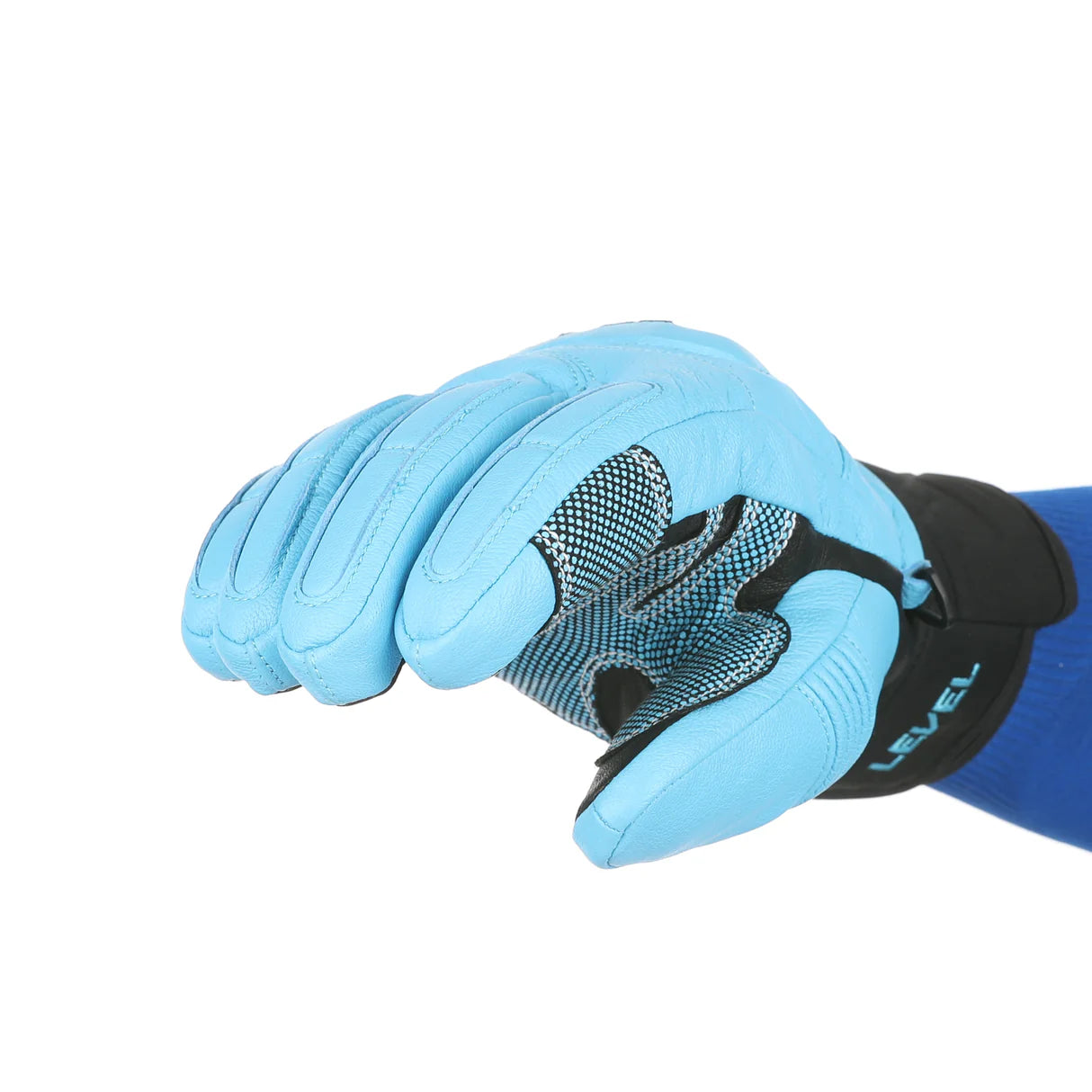 Guanto Level Race Sky