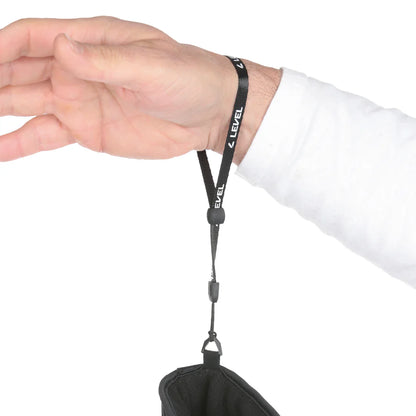 Moffola Level Siberian Tiffany