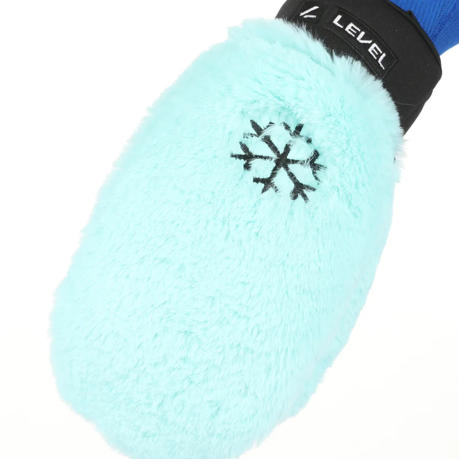 Moffola Level Siberian Tiffany