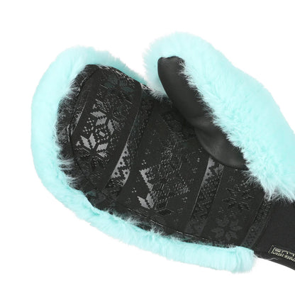 Moffola Level Siberian Tiffany