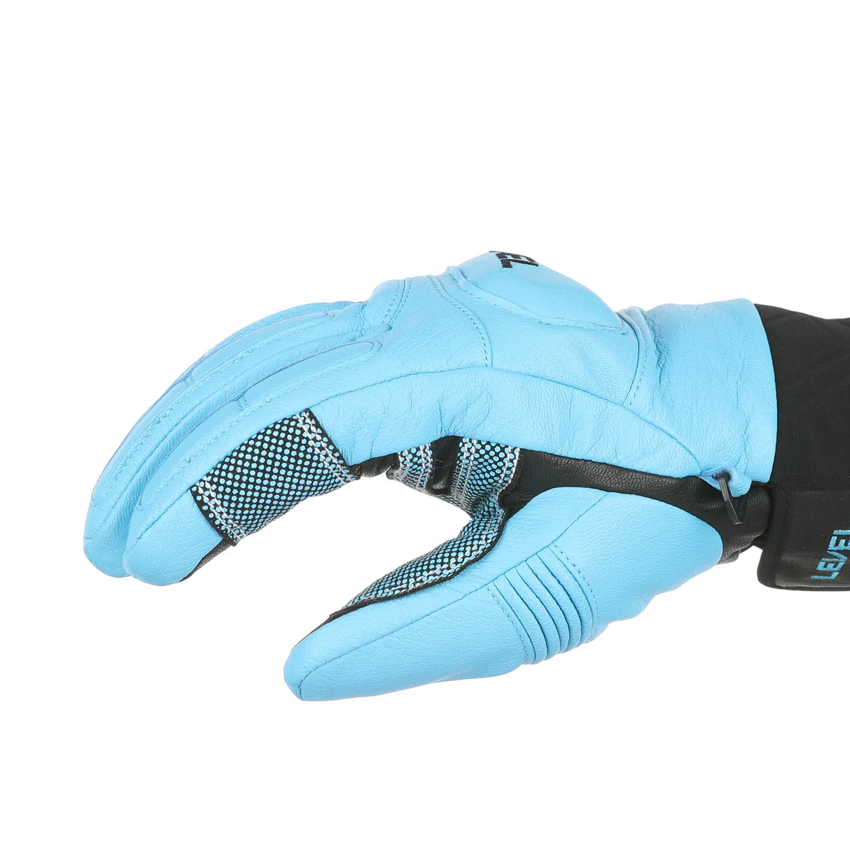 Guanto Level Race Sky