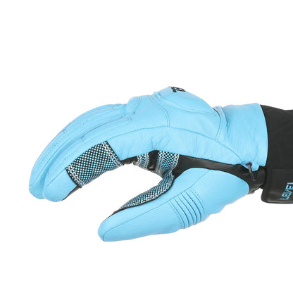 Guanto Level Race Sky