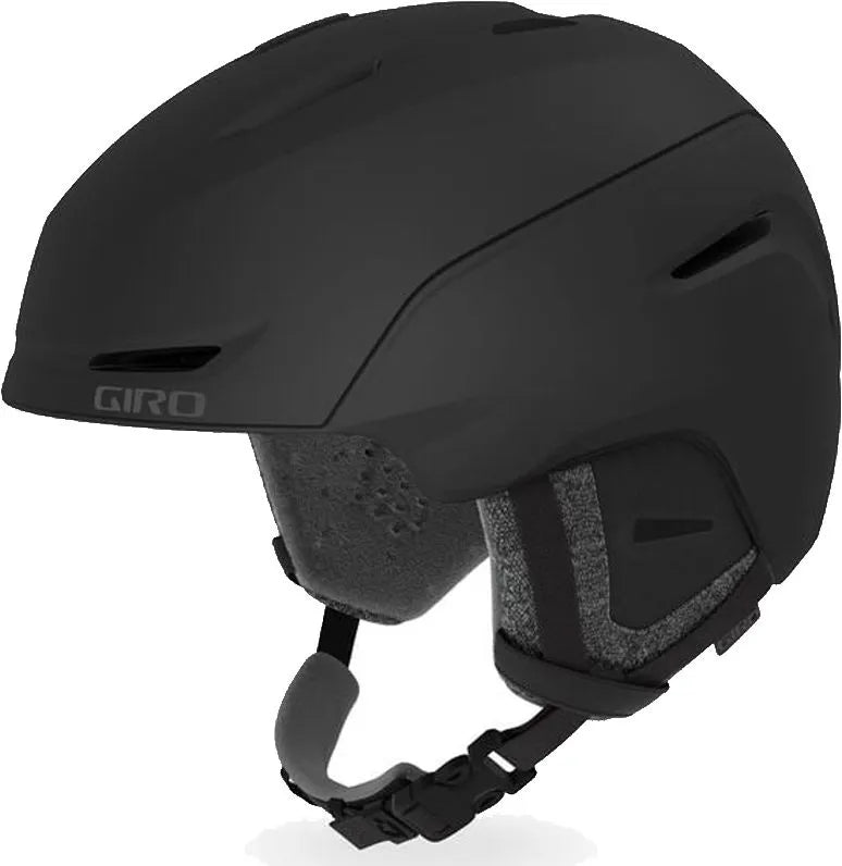 Casco Giro Avera