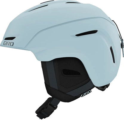 Casco Giro Avera