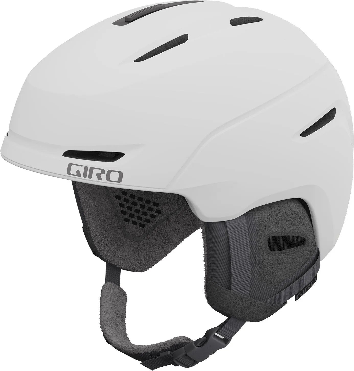 Casco Giro Avera