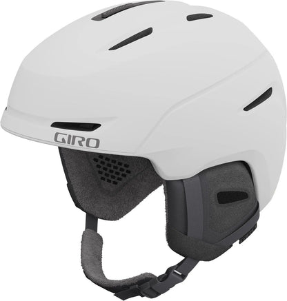 Casco Giro Avera