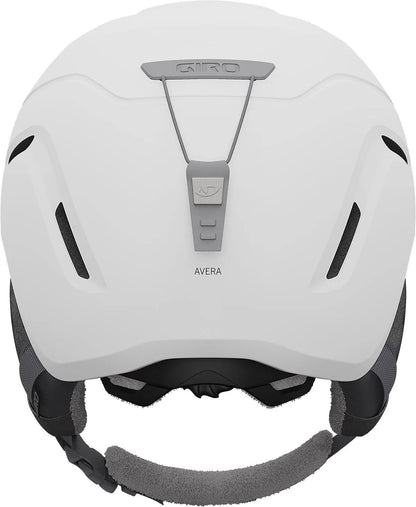 Casco Giro Avera