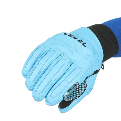 Guanto Level Race Sky