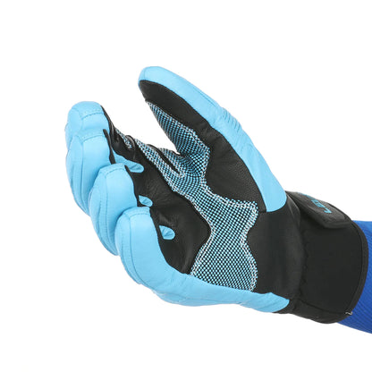 Guanto Level Race Sky