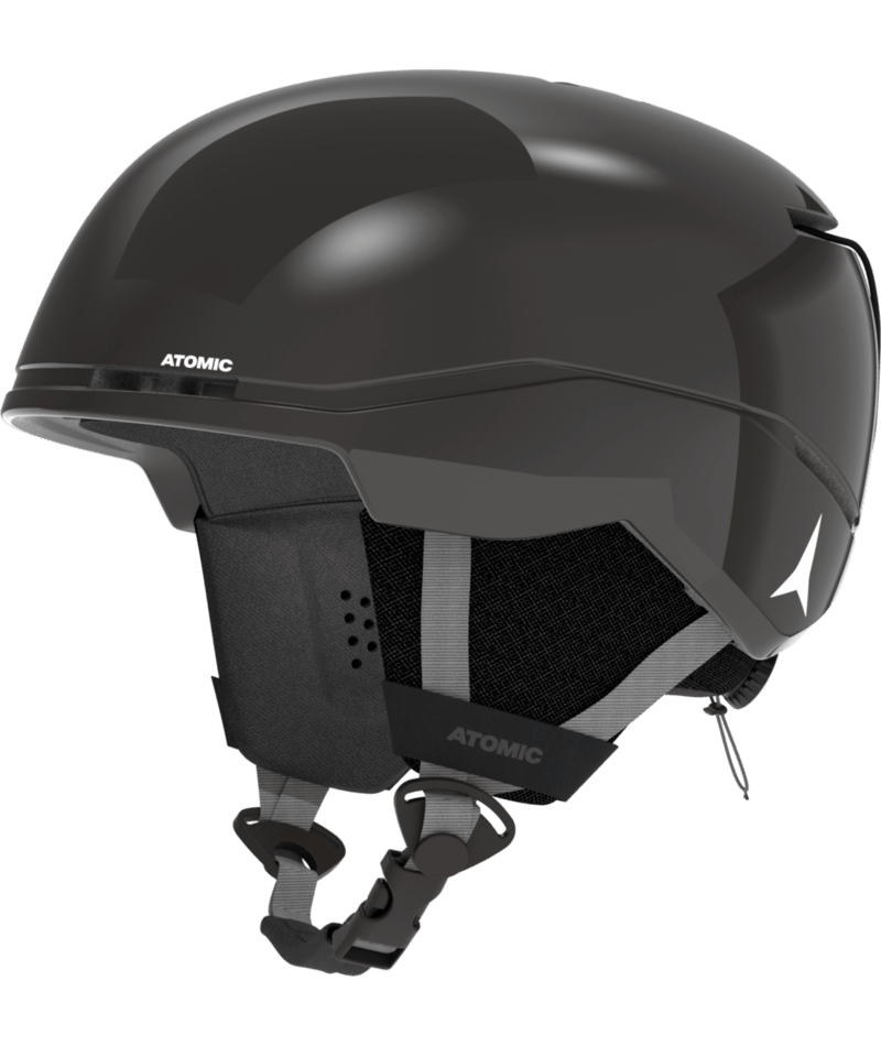 Casco Atomic Four JR