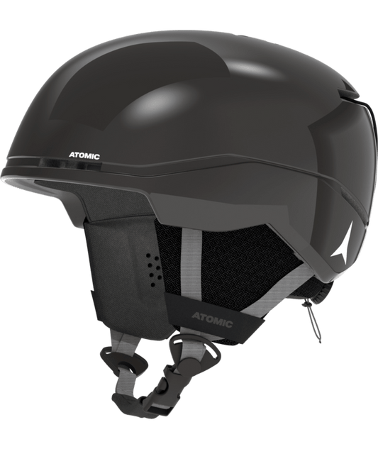 Casco Atomic Four JR