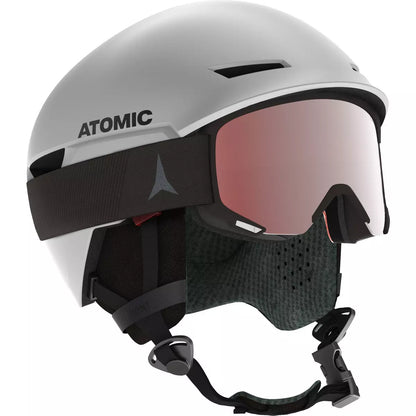 Casco Atomic Revent