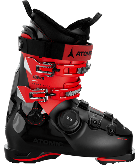 Atomic Hawx Prime R110 BOA GW
