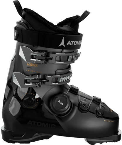 Atomic Hawx Prime R95 BOA W GW