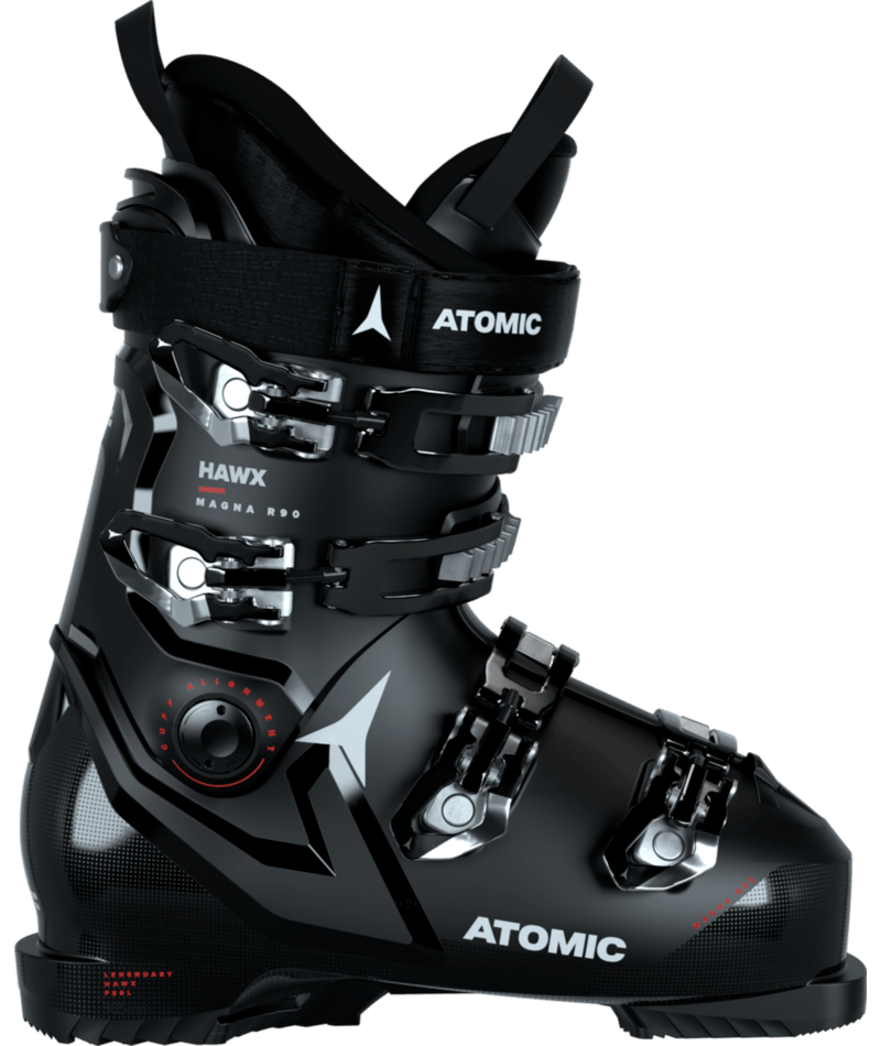 Atomic Hawx Magna R90