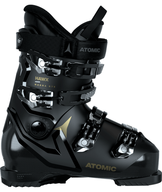 Atomic Hawx Magna R75 W