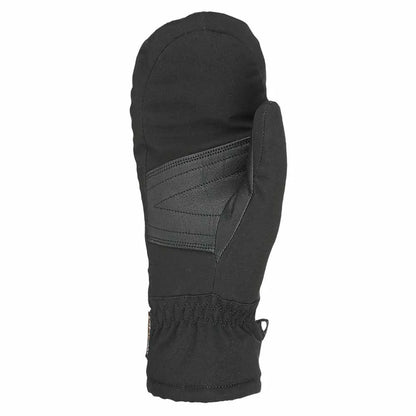 Moffola Level Hero W