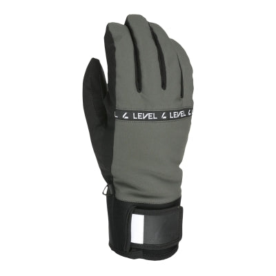 Guanto Level Hawk Forest