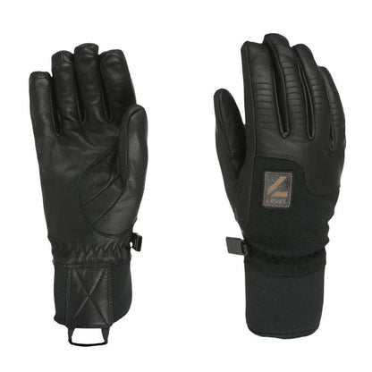 Guanto Level Roadster