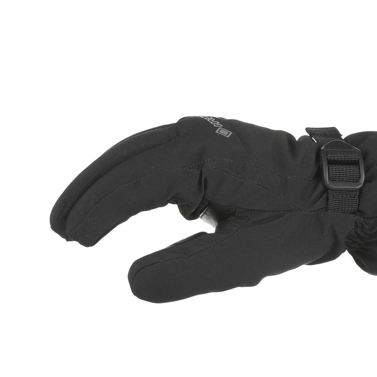 Guanto Level Evolution GORE-TEX