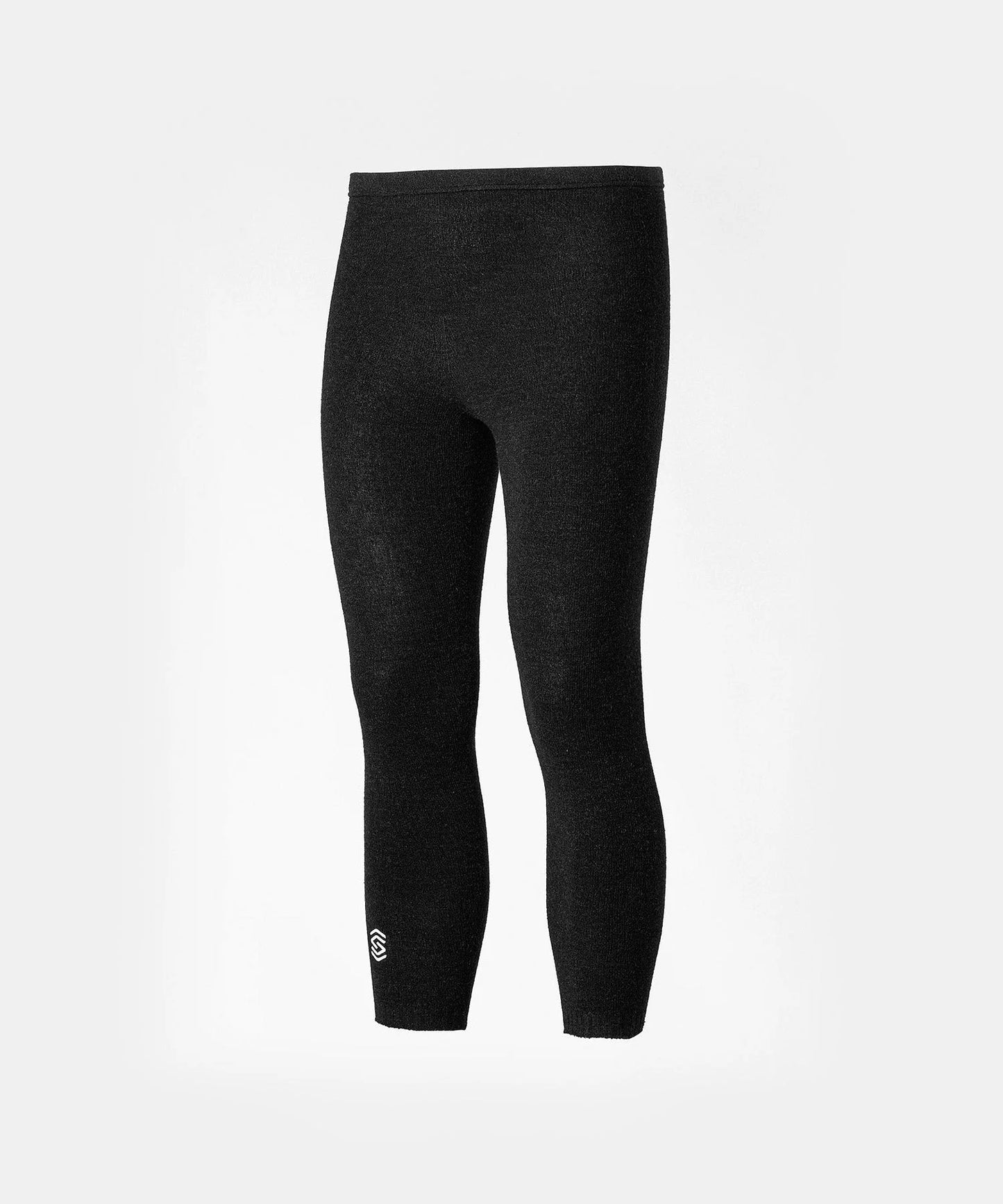 Silverskin Stay Warm - Legging Lunghi UNISEX