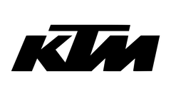 KTM