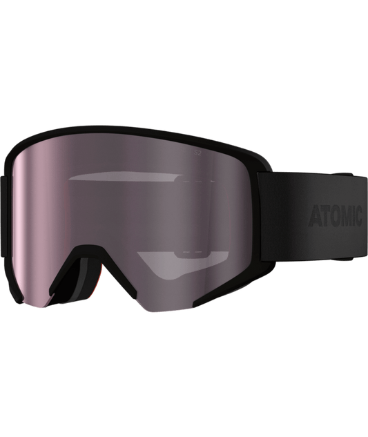 Mascherina Atomic Savor L