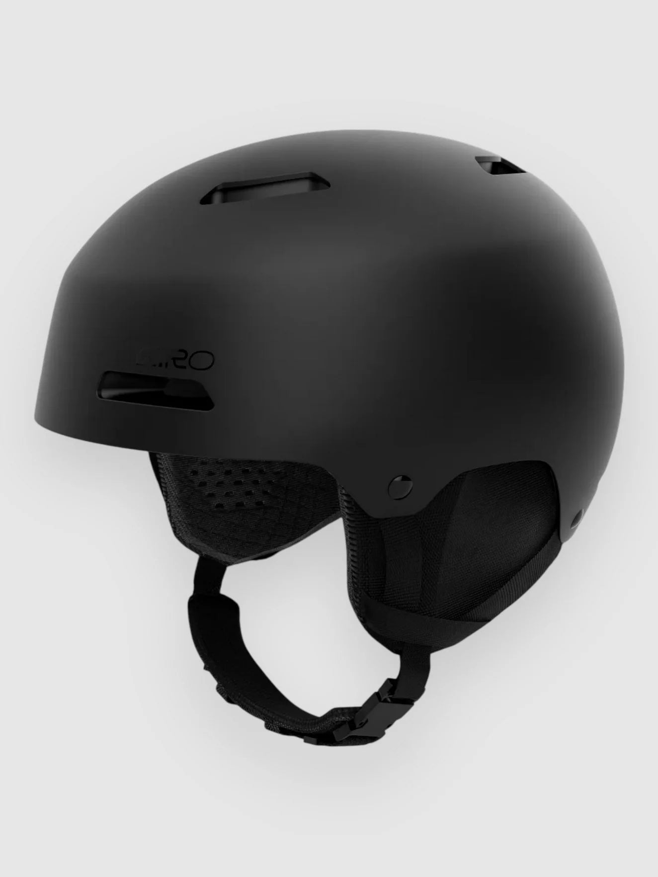 Casco Giro Ledge