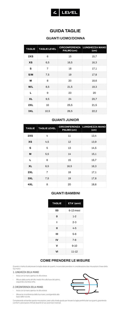 Moffola Level Hero W