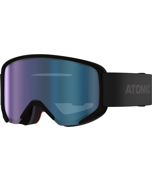 Mascherina Atomic Savor M Stereo S1