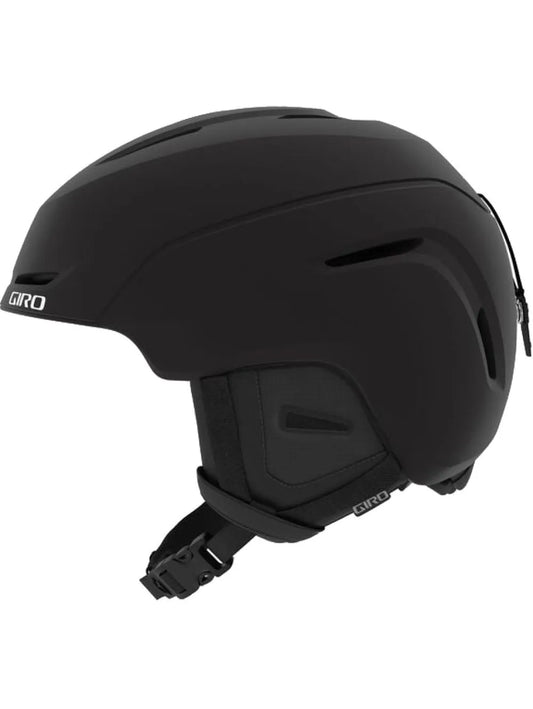 Casco Giro Neo