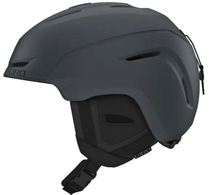 Casco Giro Neo