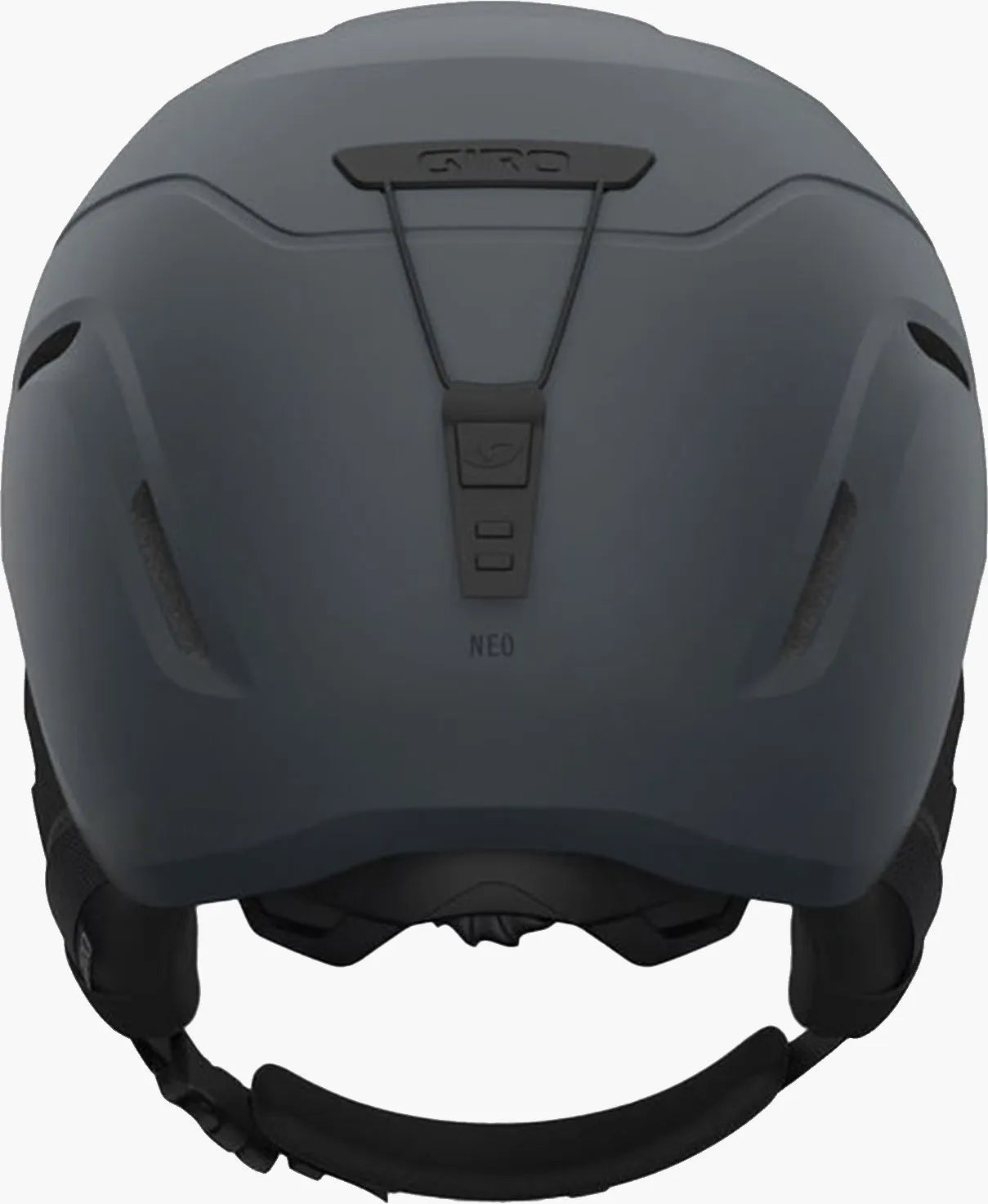 Casco Giro Neo