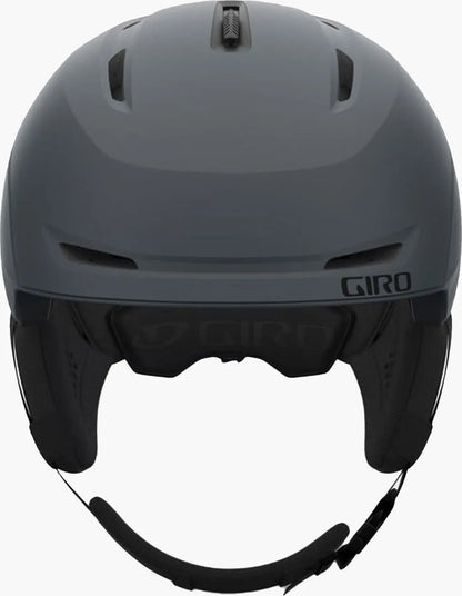 Casco Giro Neo