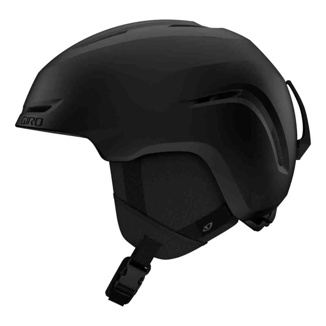 Casco Giro Sario