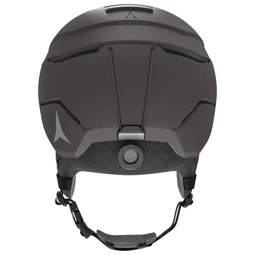 Casco Atomic Savor Visor R