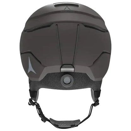 Casco Atomic Savor Visor R