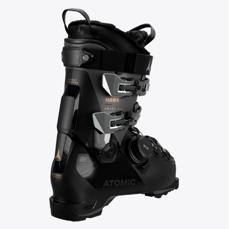 Atomic Hawx Prime R95 BOA W GW