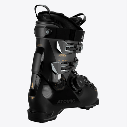 Atomic Hawx Prime R95 BOA W GW