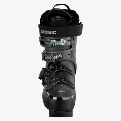 Atomic Hawx Prime R95 BOA W GW