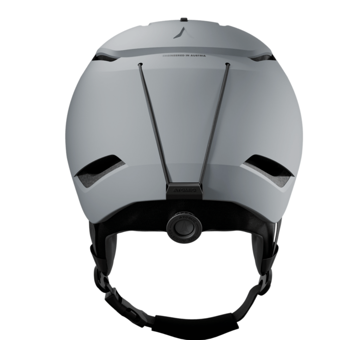 Casco Atomic Revent Lite+