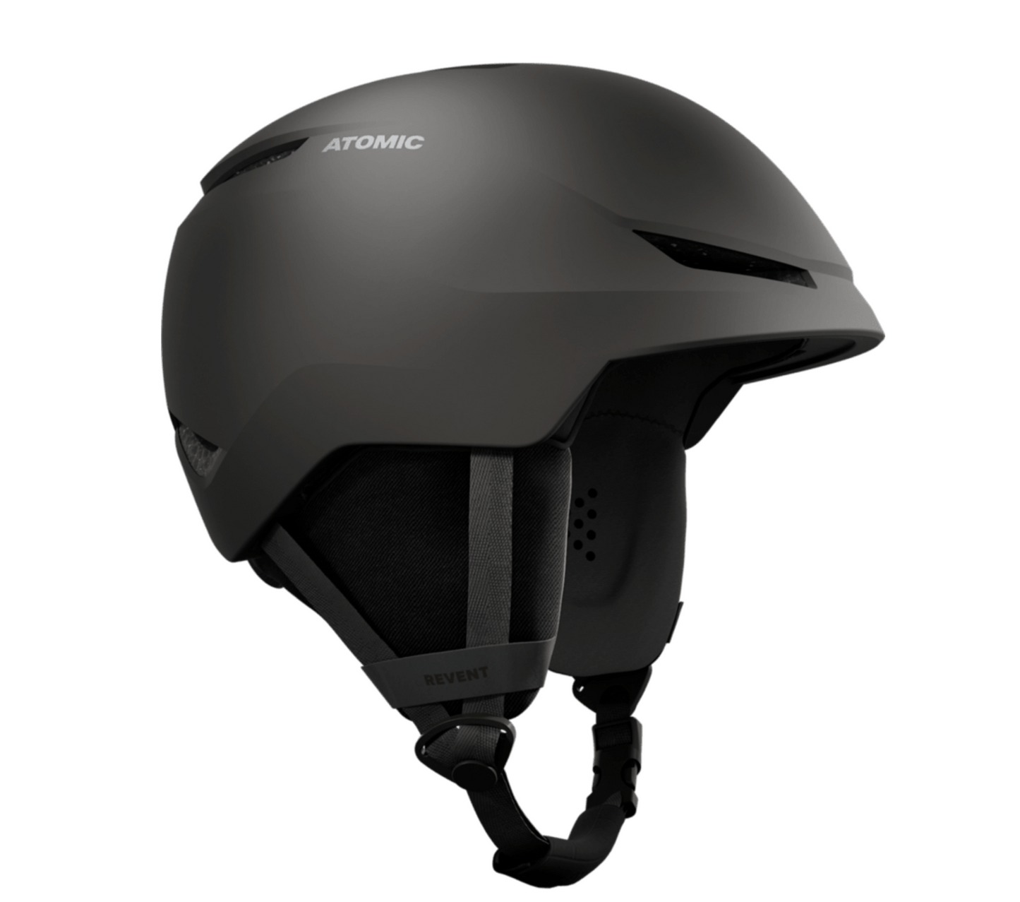 Casco Atomic Revent Lite+