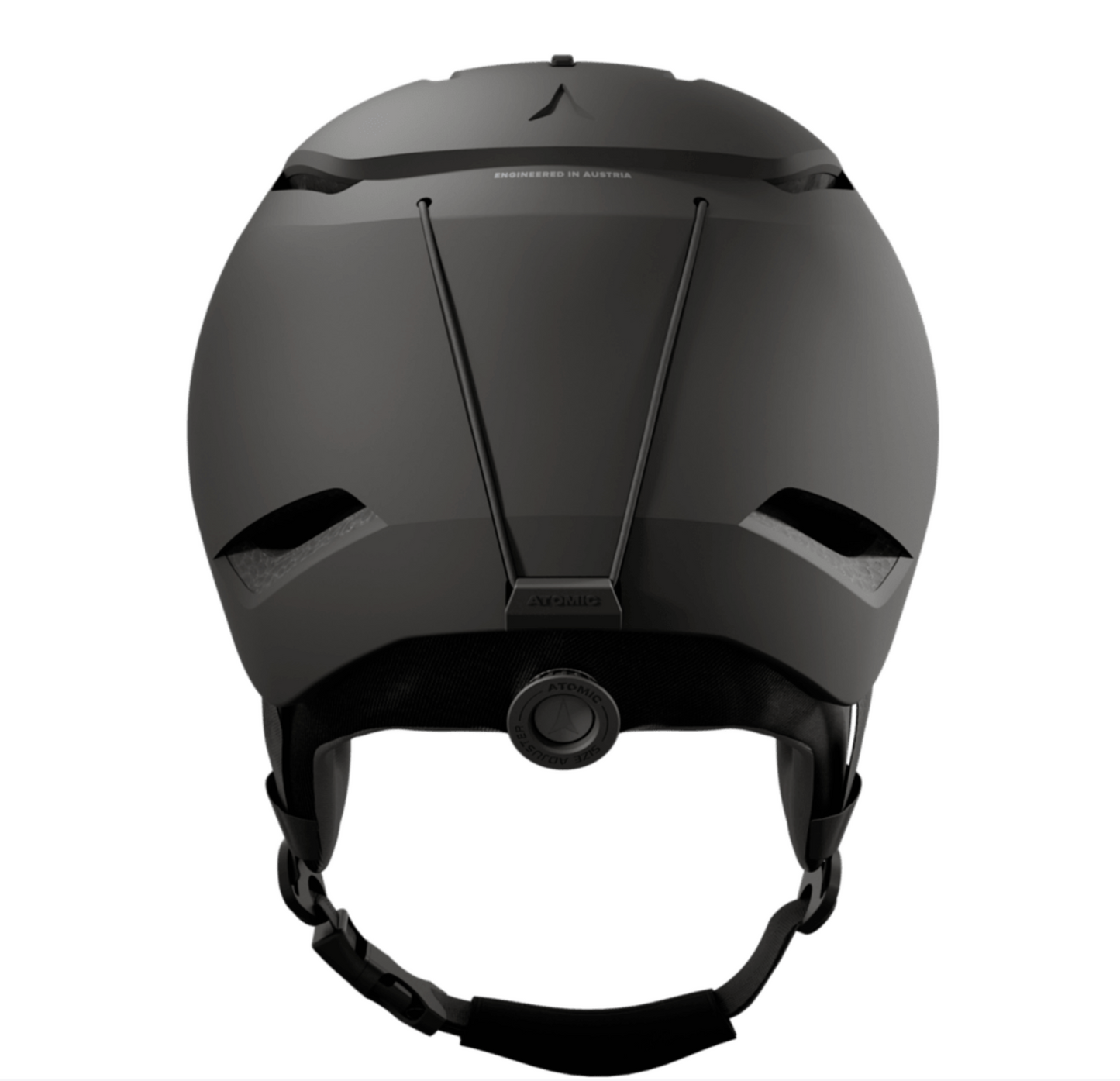 Casco Atomic Revent Lite+