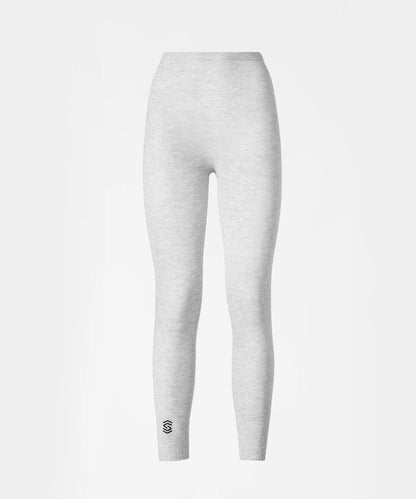 Silverskin Stay Warm - Legging Lunghi UNISEX