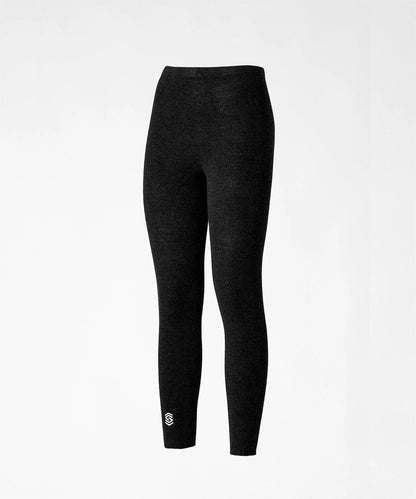 Silverskin Stay Warm - Legging Lunghi UNISEX